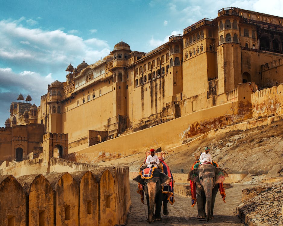 pexels-photo-11750442 jaipur local sightseeing